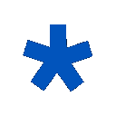 blueopium Discord Emoji