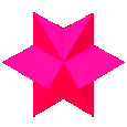 5C33C33B23134055A7238C7F5D87094F