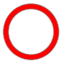 cir1 Discord emoji