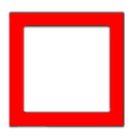 sq1 Discord emoji