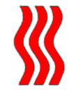 wavy1 Discord emoji