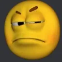 emoji_36