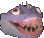 dukeGiggle