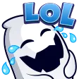 LOL
