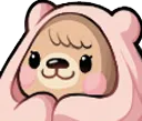 acnhmaplecozy