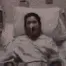 MarkiplierCombust MarkiplierCombust