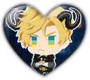 noremonheart