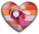 duploheart