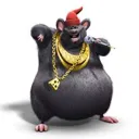 :biggiekheese: