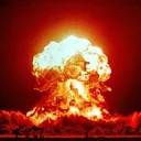 oppenheimer_spoilers