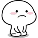 qubysad