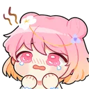 chibiteary