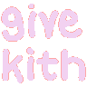 givekiss