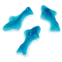 gummysharks