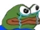 Sadge
