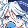 furisip2 Discord Emoji