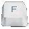 f_