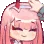 pat