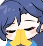 blasterprayjj