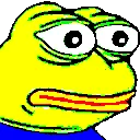 WHY_PEPE Discord Emoji