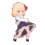 animedance