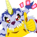 GabuThumbsup GabuThumbsup