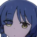 RyoUnwide