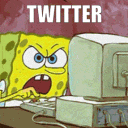 __SpongeBobTwitter