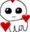 yz_yippielove