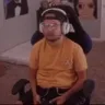 Orange Orange