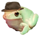 cowboyfrog cowboyfrog