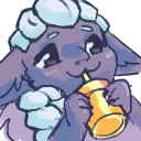 neth