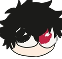 ryupwease