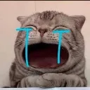 emoji_25