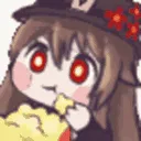 Munch