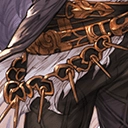 kneesandtoes