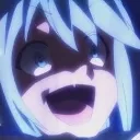 UOS_Aqua_Hehe Discord Emoji