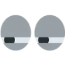 vv_suseyes