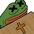 dedge