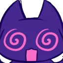 cimpDizzy