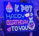 kpothbd