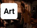 Steals_and_eats_your_art