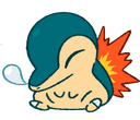 sleepyquil