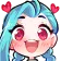 jinxlove jinxlove
