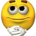 Wait