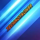 technologo Discord Emoji