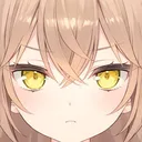 Rurudo10