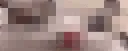 bitrate