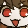 carmenpog