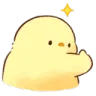 stthumbsup stthumbsup